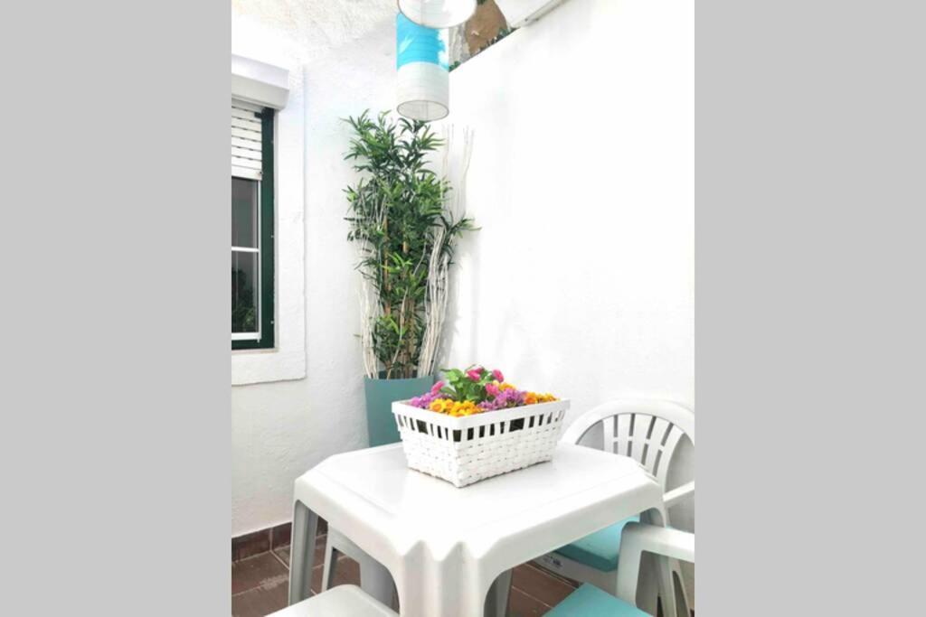 Ferienwohnung Graca 4 Lissabon Exterior foto